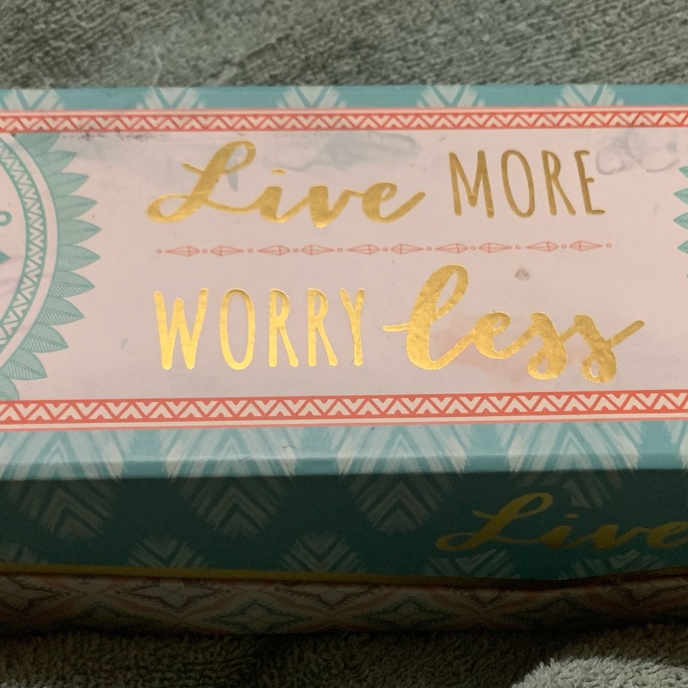 ❌SOLD❌Body Care Mystery Box